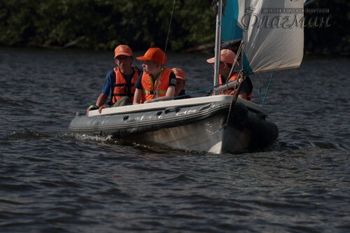 Canon EOS 7D_20190711_171820_r